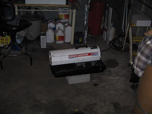 IMG 1099