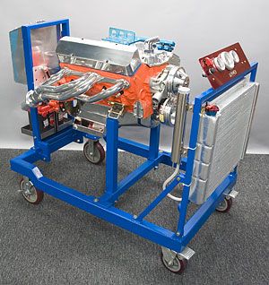 PRW-Low-Profile-ETS