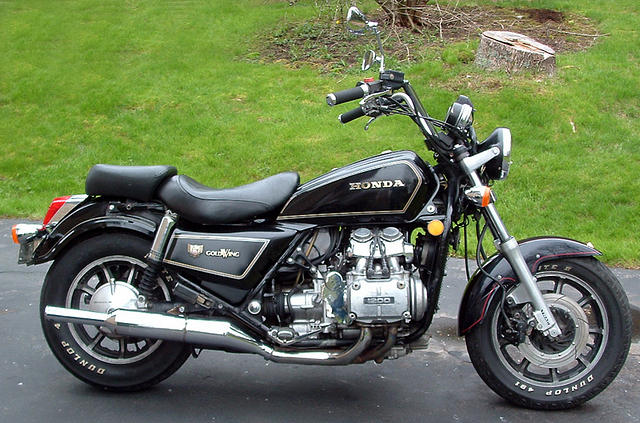 GL1200may251