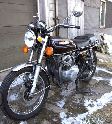 cb550kfront