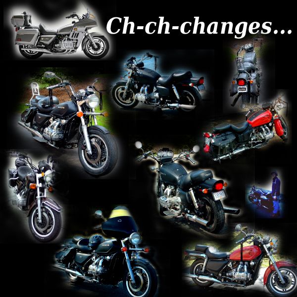 chchchanges