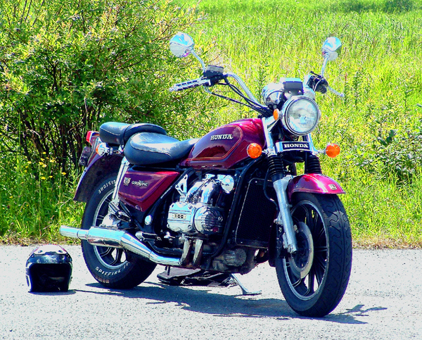 gl1100july1-3