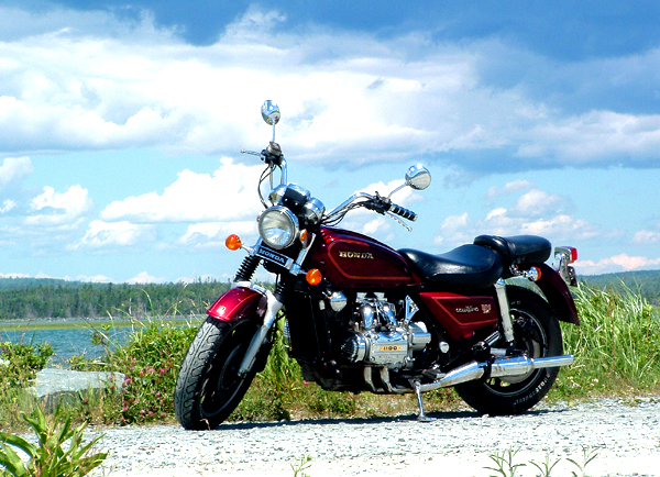 gl1100july1
