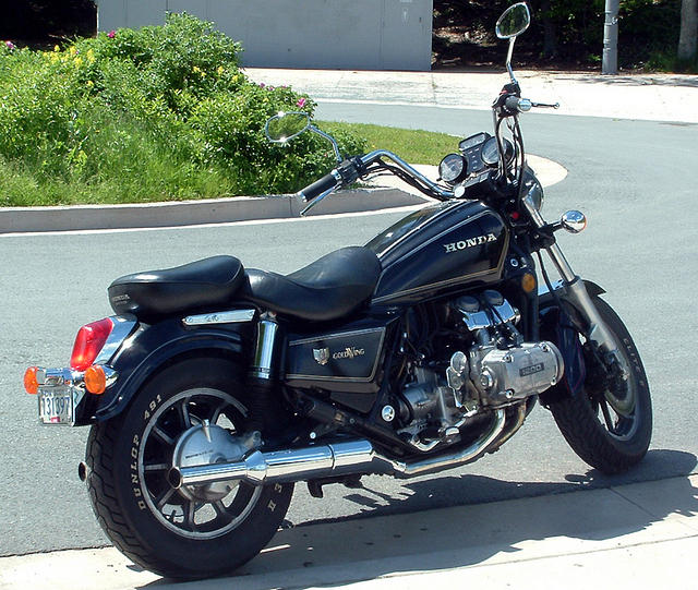 gl3
