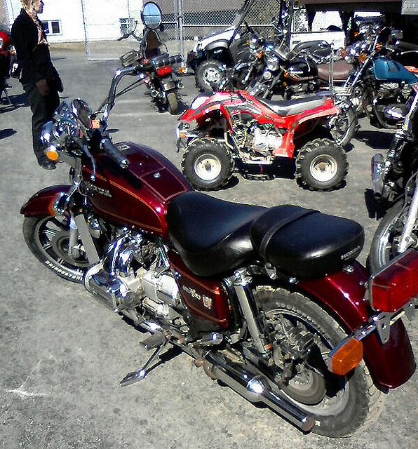 march12rear