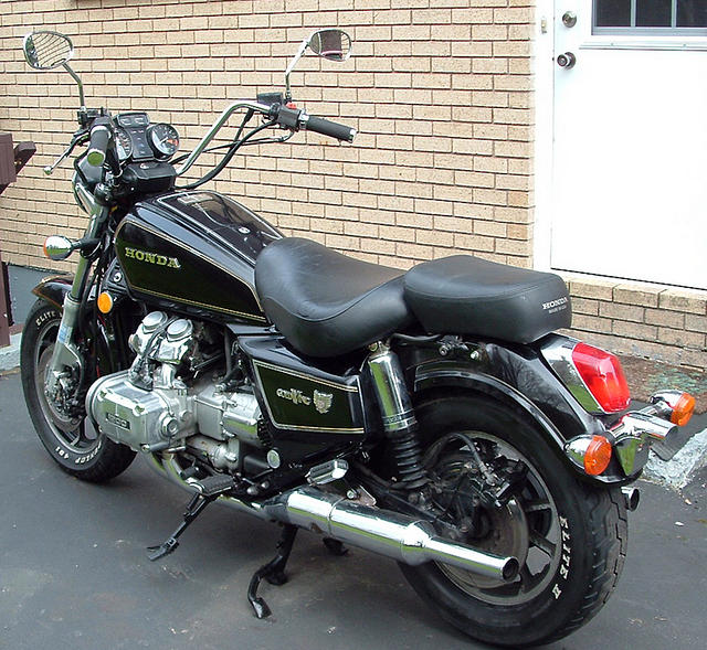 newseat1200