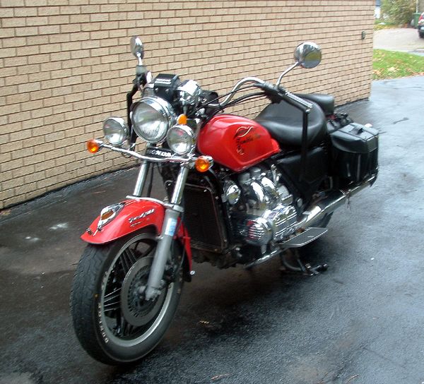 november-5-2008