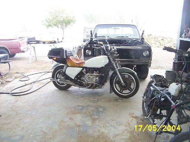 81gl1100_001.jpg