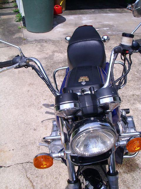 DSCI0085.jpg