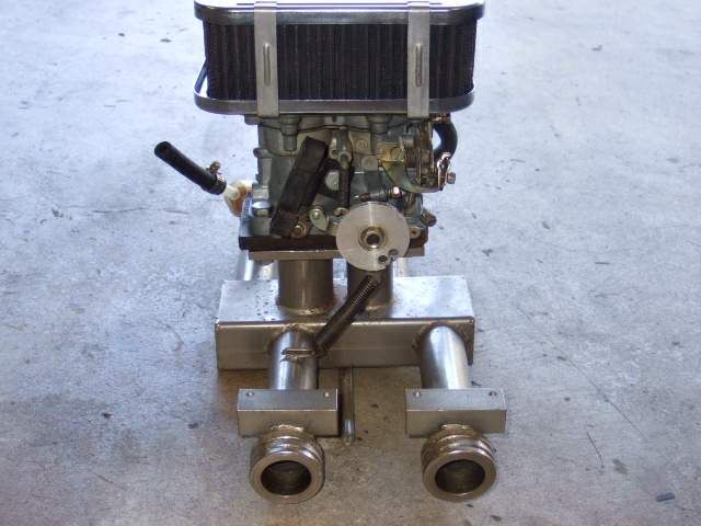 GL1000Carb 004 2