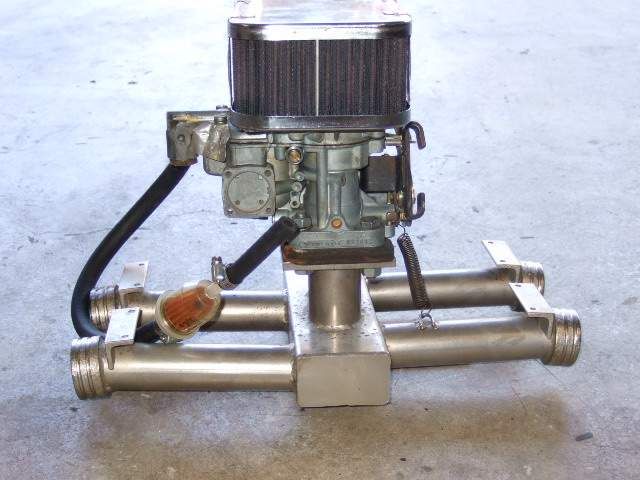 GL1000Carb 008 2