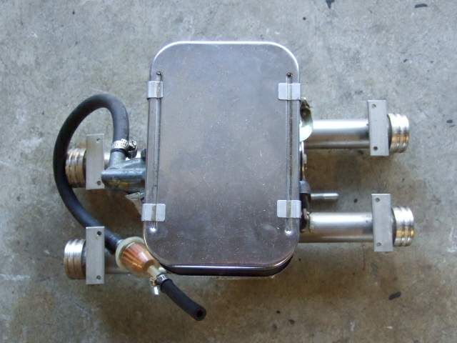 GL1000Carb 009 2
