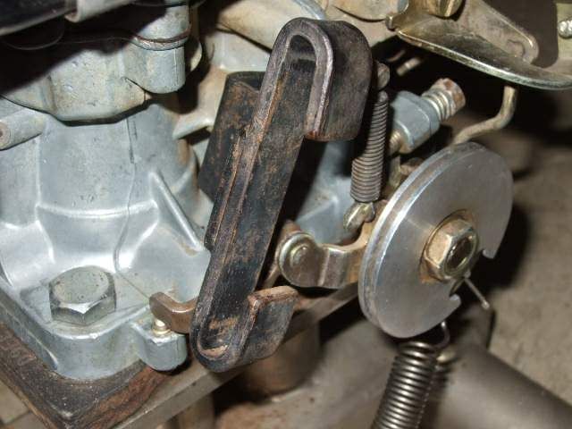 GL1000Carb 015 2