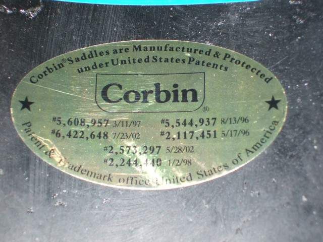 corbin09 2