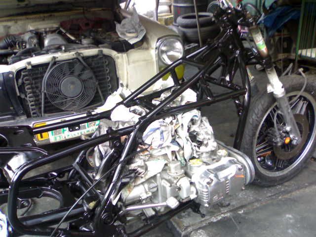 11282006672