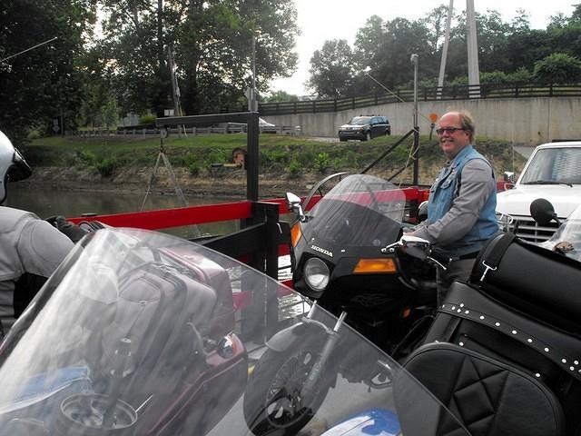 Picture 002