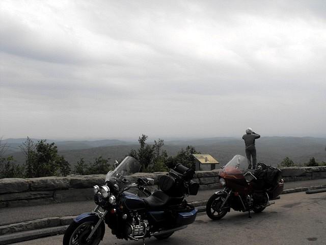 Picture 034