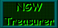 ngwtreasurer