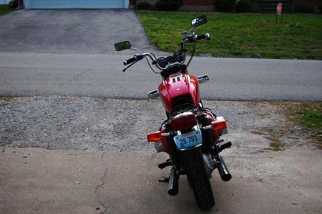 DSC_0182_800x532_shkl.jpg