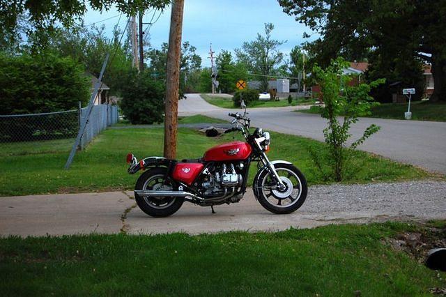 DSC_0185_800x532_shkl.jpg