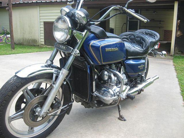 gl4
