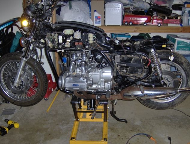 HPIM0707