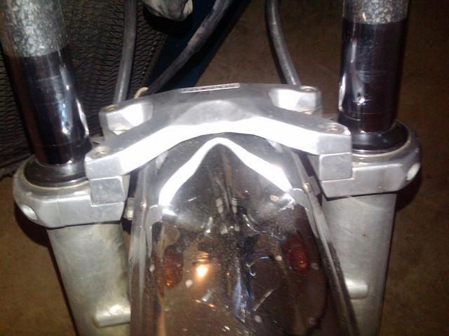 IMG00082-20100319-1244