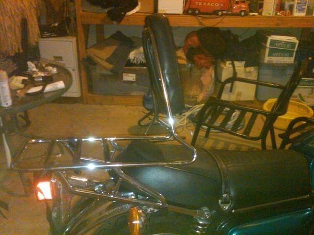IMG00088-20100630-0525[1]
