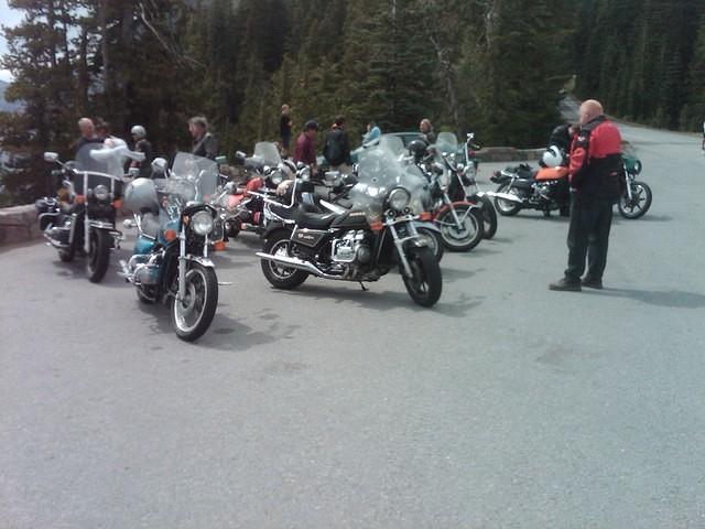 IMG00134-20100821-1406
