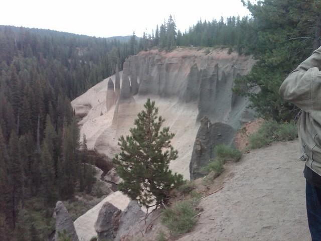 IMG00138-20100821-1505