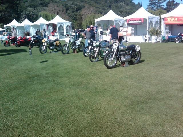 IMG00038-20100508-0917 (38)