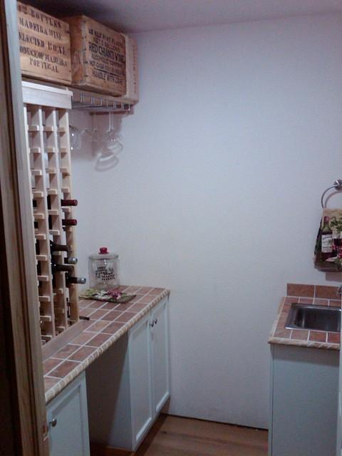 IMG00066-20100127-1645