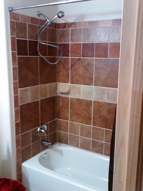 IMG00069-20100127-1647