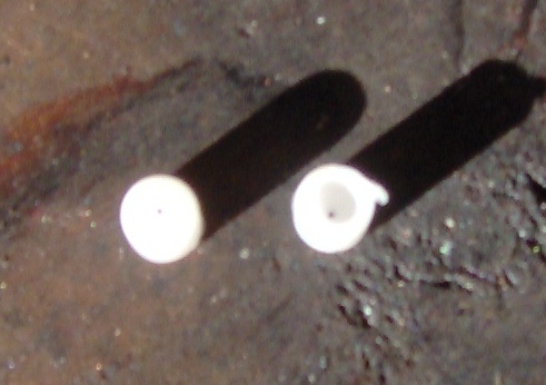 restrictor2