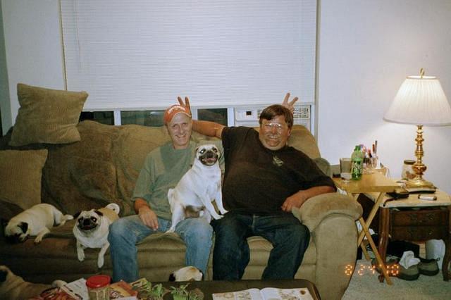 IMG013