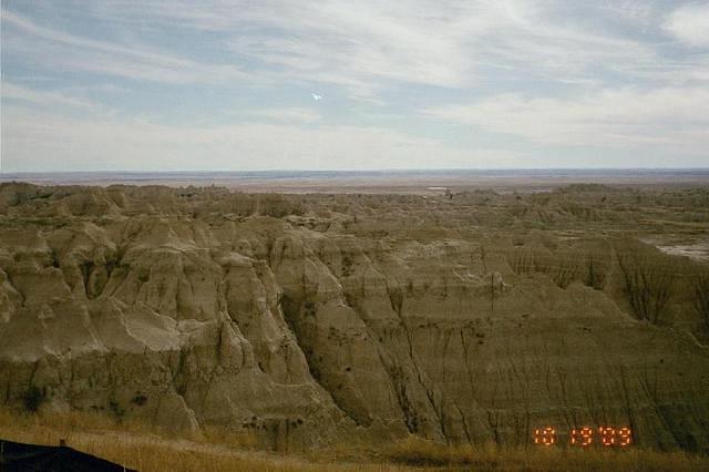 badlands11