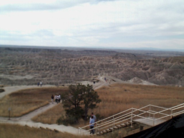 badlands3