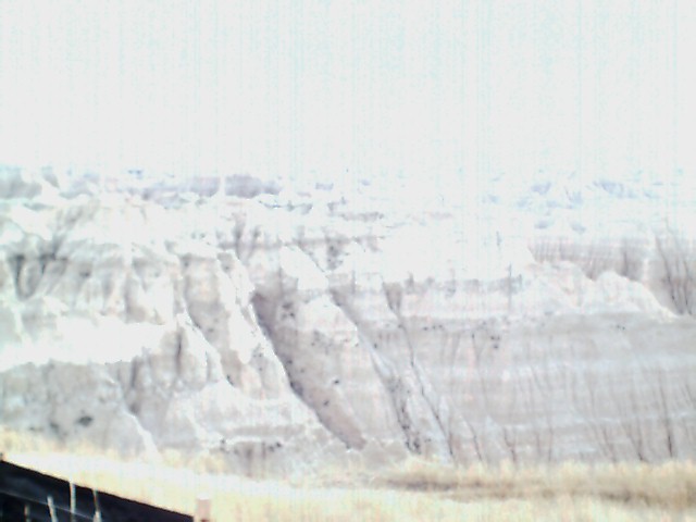 badlands5