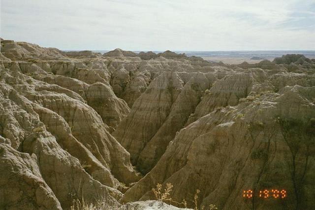 badlands5