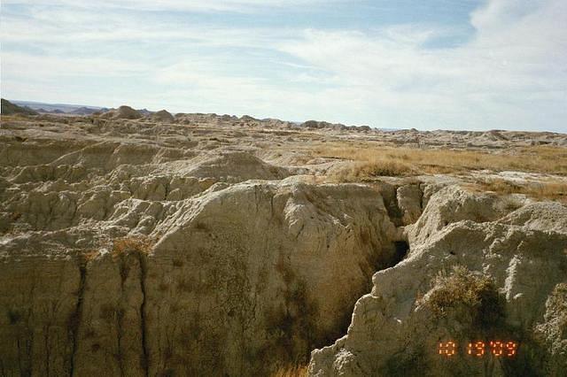 badlands6