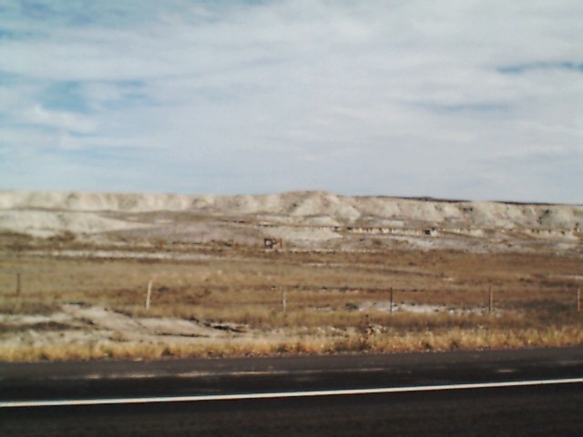 badlands7