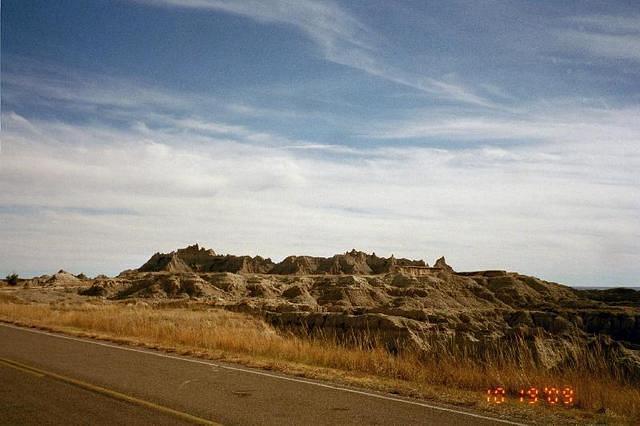 badlands7