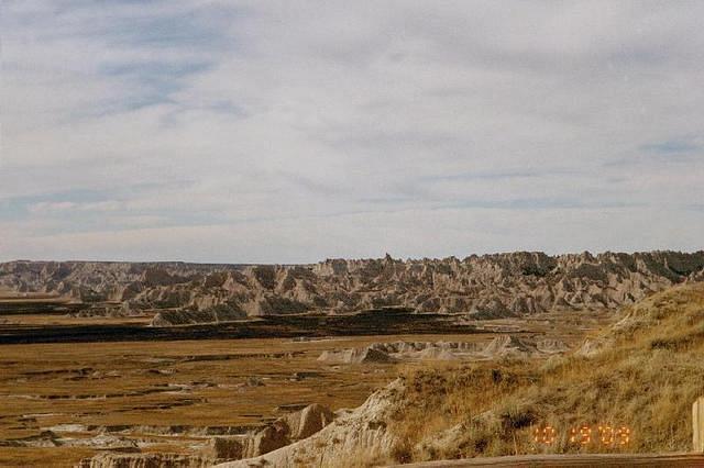badlands9