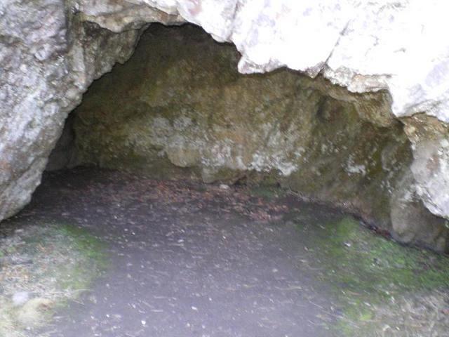 custer st park 024