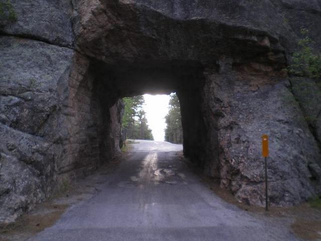 custer st park 026
