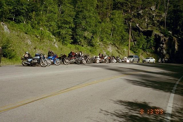 spearfishcanyon2