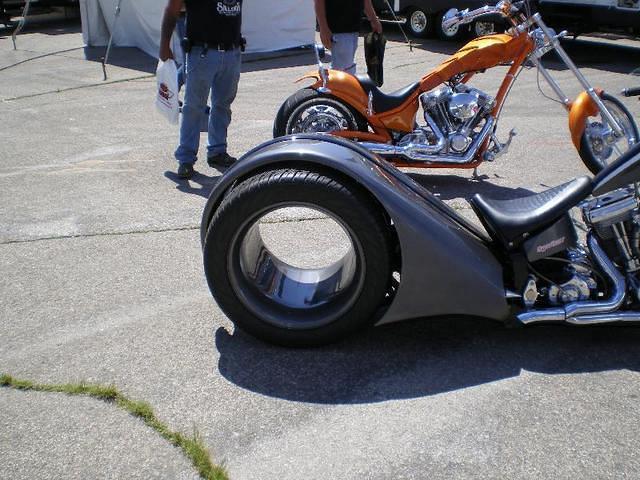sturgis2011 006