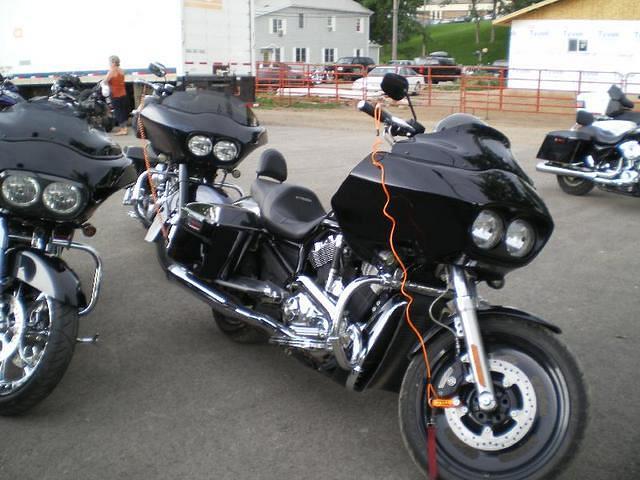 sturgis2011 011