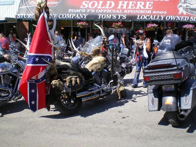 sturgis2011 028