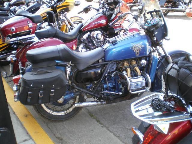 sturgis2011 034